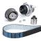 DAYCO KTBWP2961 - Kit de distribución + bomba de agua