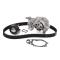 DAYCO KTBWP3211 - Kit de distribución + bomba de agua