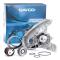 DAYCO KTBWP3390 - Kit de distribución + bomba de agua