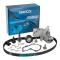 DAYCO KTBWP4610 - Kit de distribución + bomba de agua