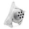 DAYCO KTBWP5322 - Kit de distribución + bomba de agua