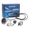 DAYCO KTBWP7610 - Kit de distribución + bomba de agua