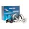 DAYCO KTBWP8180 - Kit de distribución + bomba de agua