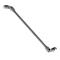 Jbm 13449 - LLAVE ARTICULADA TRINQUETE  12X13MM