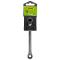 Jbm 13489 - LLAVE CON TRINQUETE 16X18MM LLAVE CON TRINQUETE 16X18MM