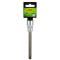 Jbm 13537 - PUNTA DE 1/2" RIBE M9 140MM