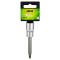 Jbm 13572 - PUNTA DE 1/2" TORX T60 100MM