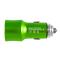 Jbm 14032 - ADAPTADOR USB PARA TOMA DE MECHERO