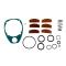 Jbm 14120 - SET DE REPARACION HERRAMIENTA NEUMATICA - 51206