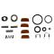 Jbm 14132 - SET DE REPARACION HERRAMIENTA NEUMATICA - 51225