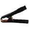 Jbm 14146 - PINZA PARA CABLE DE ARRANQUE - COBRE - NEGRA