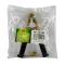 Jbm 14148 - PINZA PARA CABLE DE ARRANQUE - LATON - NEGRA