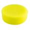 Jbm 14164 - ESPONJA SOLIDA PARA REF. 53576 - AMARILLA