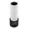 Jbm 14172 - VASO DE IMPACTO DE 1/2" PARA LLANTA DE ALEACION 15MM - SMART