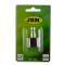 Jbm 14190 - CONECTOR MACHO EUR -  ROSCA HEMBRA  1/2"