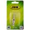 Jbm 14207 - CONECTOR PARA MANGUERA US - M6
