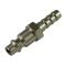 Jbm 14208 - CONECTOR PARA MANGUERA US - M8