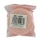 Jbm 14286 - ESPONJA NARANJA DE POLIETER PARA REF. 53646