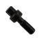 Jbm 14340 - TORNILLO REPARADOR M12X1.25 - PSA PARA REF.53652