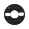 Jbm 14344 - DISCO REPARADOR M12X1.25 PARA REF.53652