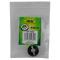 Jbm 14344 - DISCO REPARADOR M12X1.25 PARA REF.53652