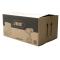 Jbm 12950 - CAJA DE CARTON JBM 60X40X30CM
