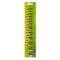 Jbm 13765 - PUNTA 12 CANTOS HEAVY DUTY M14 30MML  - 52753