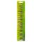Jbm 13772 - PUNTA TORX HEAVY DUTY T50 30MML - 52753