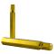 Jbm 13778 - PUNTA HEX HEAVY DUTY H5 75MML - 52753