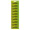 Jbm 13793 - PUNTA TORX HEAVY DUTY T20 75MML - 52753