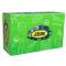 Jbm 14083 - CAJA DE CARTON VERDE PROMO JBM 80X28X49CM