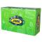 Jbm 14083 - CAJA DE CARTON VERDE PROMO JBM 80X28X49CM