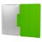 Jbm 14562 - FUNDA PARA TABLET 53722