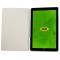 Jbm 14562 - FUNDA PARA TABLET 53722