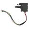Jbm 14659 - INTERRUPTOR PARA REF. 60009 - #35