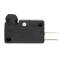 Jbm 14672 - INTERRUPTOR PARA REF. 60011