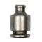 Jbm 14695 - MARTILLO DE IMPACTO - #30 (REF.60023)