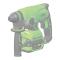 Jbm 14700 - COJINETE - #61 (REF.60023)