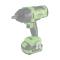 Jbm 14769 - ROTOR PARA REF. 60018/60034/60036