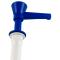 Jbm 14793 - BOMBA DOSIFICADORA GARRAFA - 5L
