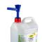 Jbm 14793 - BOMBA DOSIFICADORA GARRAFA - 5L