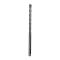 Jbm 14834 - BROCA SDS PLUS 12X210MM PARA TALADRO PERCUTOR