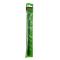 Jbm 14834 - BROCA SDS PLUS 12X210MM PARA TALADRO PERCUTOR