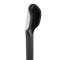 Jbm 14840 - CINCEL ACANALADO SDS PLUS 250MM
