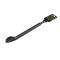 Jbm 14840 - CINCEL ACANALADO SDS PLUS 250MM