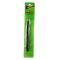 Jbm 14848 - BROCA HELICOIDAL HSS 4241 NEGRO 3.5X70MM