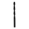 Jbm 14855 - BROCA HELICOIDAL HSS 4241 NEGRO 7X109MM