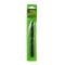 Jbm 14855 - BROCA HELICOIDAL HSS 4241 NEGRO 7X109MM