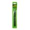 Jbm 14856 - BROCA HELICOIDAL HSS 4241 NEGRO 7.5X109MM