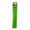 Jbm 14870 - BROCA HELICOIDAL HSS 4341 2X49MM